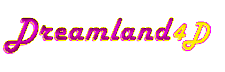 Dreamland4D